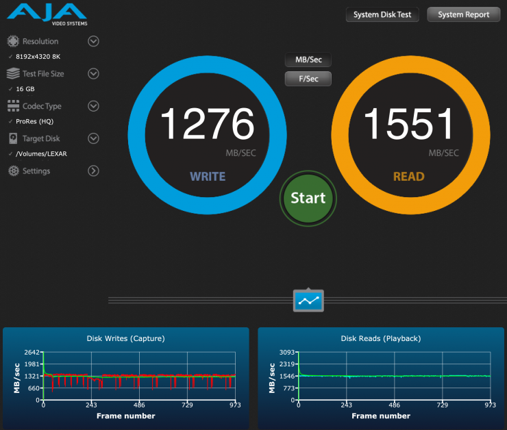 Screenshot 2025 11 21 at 4 00 49 PM